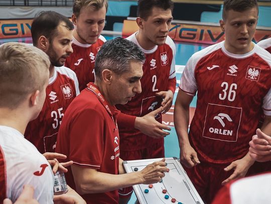 El. ME piłkarzy ręcznych - kompromitująca porażka szczypiornistów z Izraelem