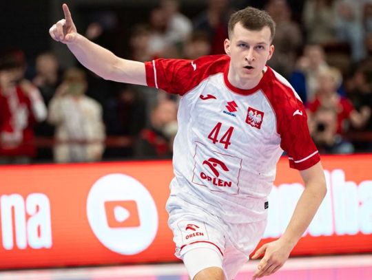 El. ME piłkarzy ręcznych – Polska pokonała Rumunię 30:29 i zapewniła sobie awans