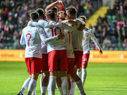 El. MME - Bułgaria - Polska 1:3. Udany rewanż za marcową porażkę