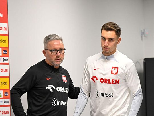 El. MME - Polska U-21 z kolejną wygraną