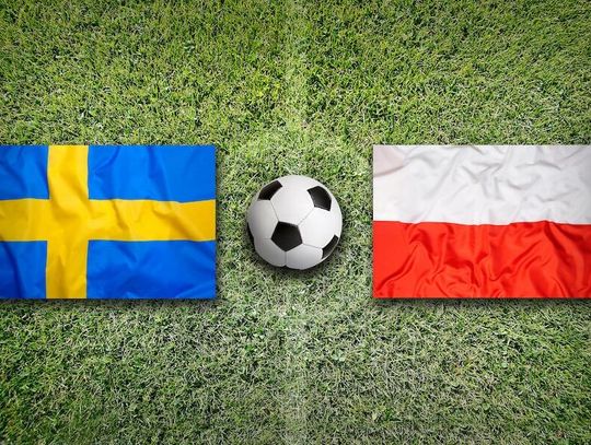El. MŚ 2026 - ogromne zainteresowanie meczem Szwecja - Polska, możliwa dodatkowa pula biletów