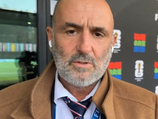 El. MŚ 2026 - Probierz: jesteśmy w stanie powalczyć i tę grupę wygrać