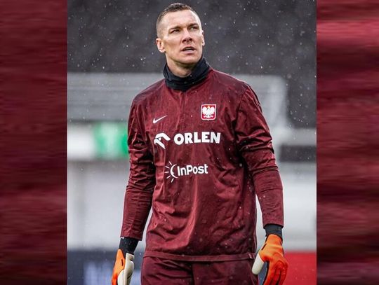 El. MŚ 2026 - PZPN: Kochalski i Bereszyński dodatkowo powołani do kadry