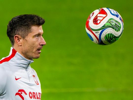 El. MŚ 2026 - szwedzkie media o meczu z Polską: pojedynek Gyokeresa z Lewandowskim