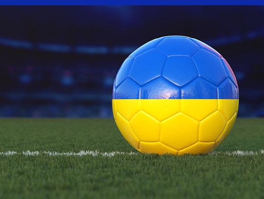 El. MŚ 2026 - Ukraina zagra potencjalny finał baraży z Polską lub Albanią w Walencji El. MŚ 2026 - Ukraina zagra potencjalny finał baraży z Polską lub Albanią w Walencji