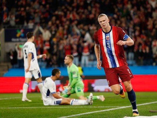 El. MŚ 2026 - wygrane faworytów, wieczór niewykorzystanych karnych (wyniki, tabele)