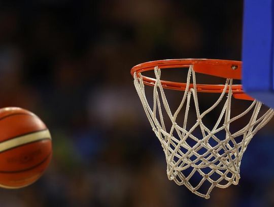 El. MŚ koszykarzy - przełożone cztery mecze na Bliskim Wschodzie El. MŚ koszykarzy - przełożone cztery mecze na Bliskim Wschodzie