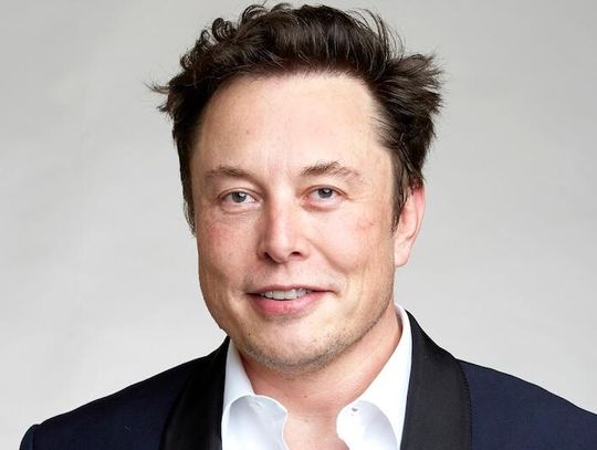 Elon Musk zgodził się ze stwierdzeniem, że USA powinny opuścić NATO i ONZ