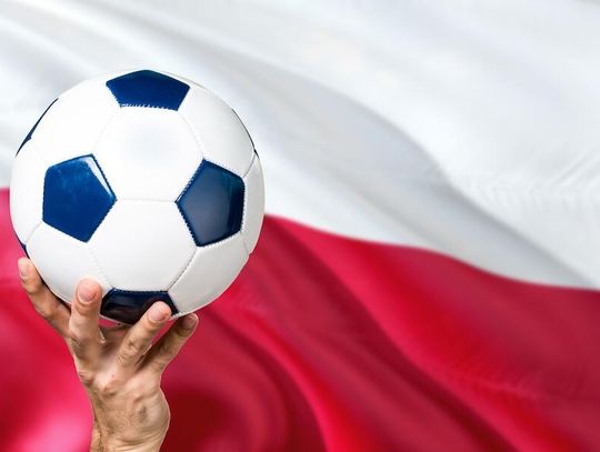 Europejskie puchary - Polska na 12. miejscu w rankingu UEFA i niżej raczej nie będzie