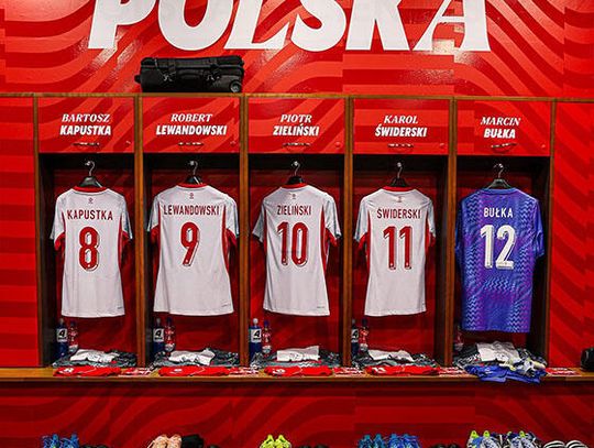Europejskie puchary - Polska startuje z 11. miejsca w rankingu UEFA
