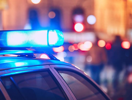 Fala włamań do biznesów w Gurnee