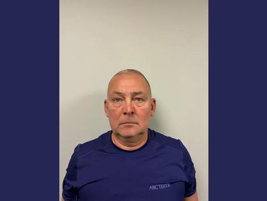 Fałszywy agent Social Security okradł seniorkę z Vernon Hills na 27 tys. dol.