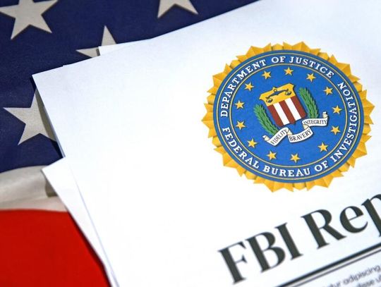 FBI bada serię zaginięć i zgonów 11 naukowców