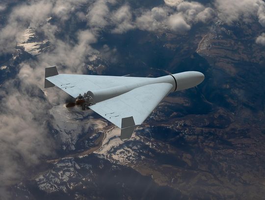 FBI ostrzegło przed irańskimi dronami w Kalifornii; ONZ żąda zawieszenia ataków w Zatoce Perskiej