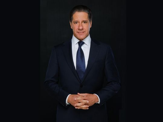 FBI przeszukała dom i biuro kuratora okręgu szkolnego w Los Angeles