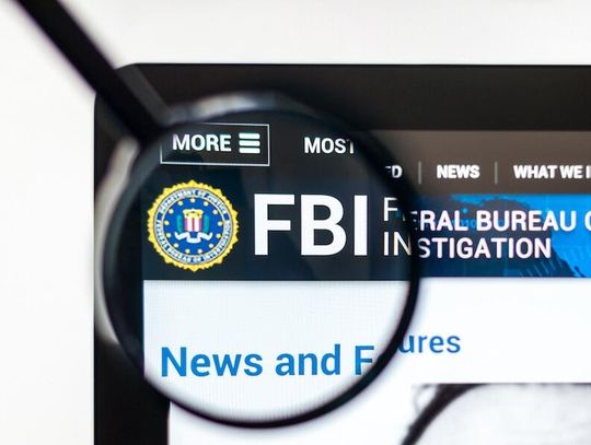 FBI udaremniło irański zamach na Trumpa