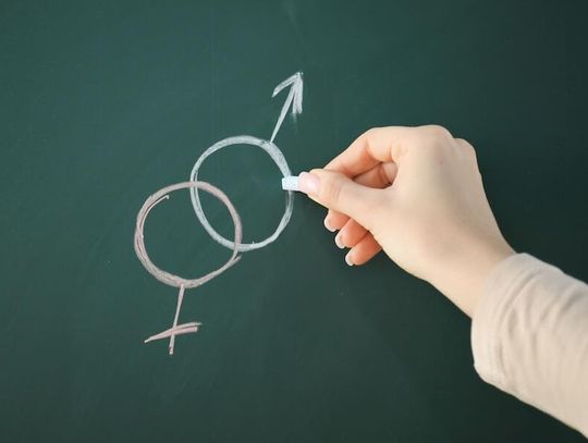 Federalne dochodzenie ws. lekcji o płci i orientacji seksualnej w Illinois