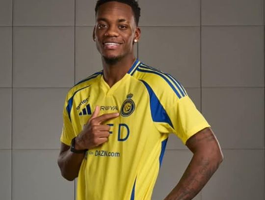 FIFA: rekordowo wysokie wydatki na transfery międzynarodowe w styczniowym okienku