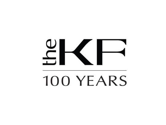 Fundacja Kościuszkowska w Nowym Jorku obchodzi 100-lecie działalności