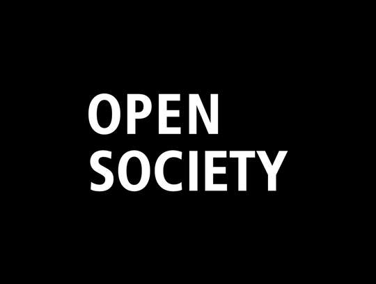 Fundacja Sorosa odrzuca oskarżenia Trumpa o wspieranie brutalnych protestów