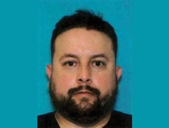 Funkcjonariusz straży granicznej na O’Hare oskarżony o ataki seksualne i rabunki