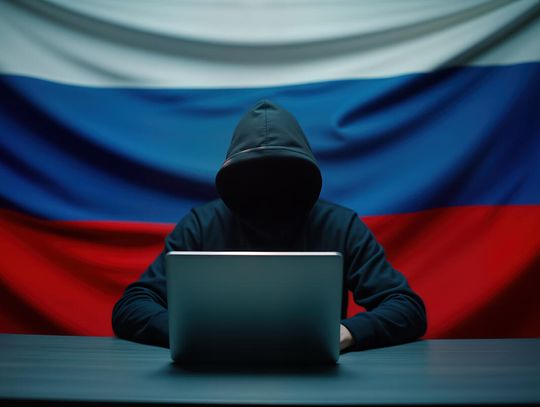 Gawkowski: mierzymy się z bezprecedensową próbą ingerencji Rosji w polskie wybory