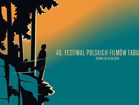 Gdynia. W poniedziałek rozpocznie się święto filmu - 49. Festiwal Polskich Filmów Fabularnych