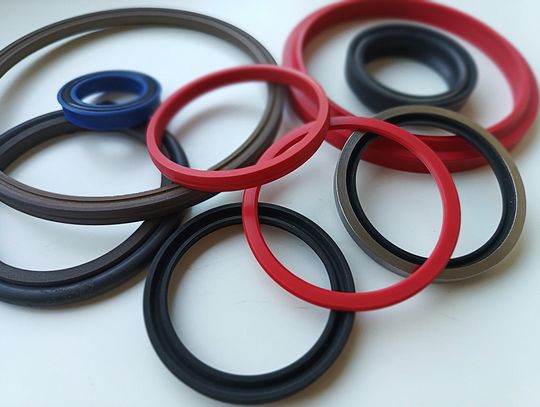 Gdzie zamawiać uszczelnienia techniczne, jak wybrać producenta uszczelnień?