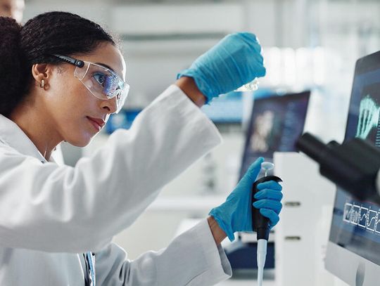 Genealogia w służbie prawa