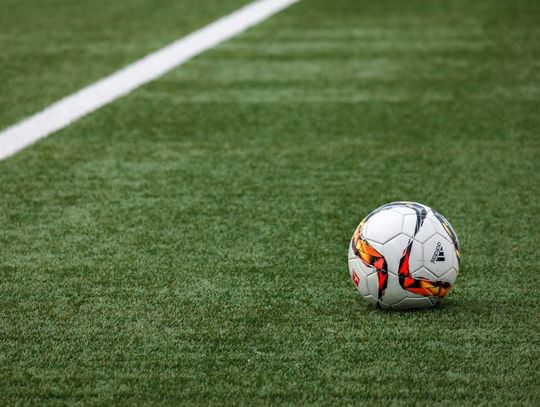 Globalna armia kibiców Napoli: dlaczego klub jest tak popularny, a jego wyniki są chętnie obstawiane na stronach takich, jak Rabona Bet