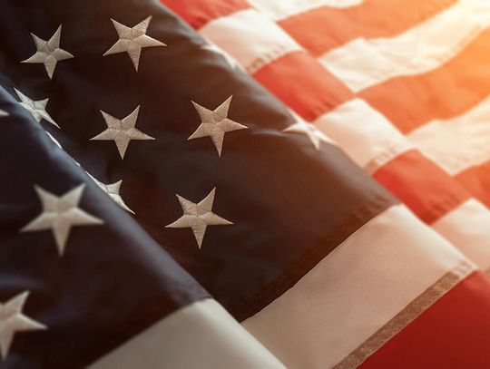 Globalny sondaż: USA coraz mniej lubiane, w Europie pesymizm, a Grenlandia powinna decydować o sobie