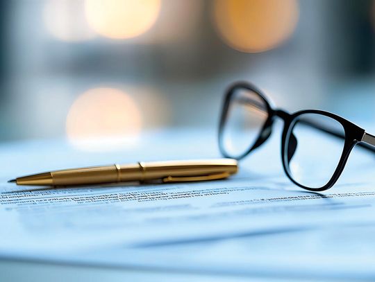 „Godna śmierć” czy sankcjonowane samobójstwo? Illinois legalizuje medycznie wspomagane zakończenie życia