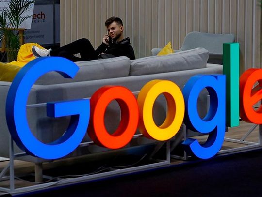 Google zapłaci swym klientom 700 mln dolarów w ramach ugody antymonopolowej