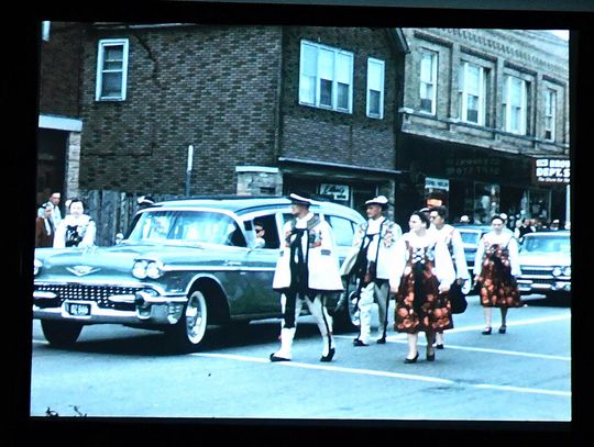 „Góralskie wesele” w Domu Podhalan w Chicago: wieczór wspomnień i wzruszeń