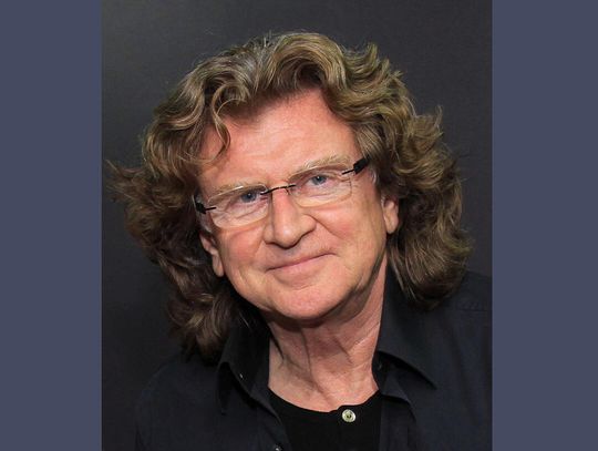 Grał, śpiewał i prowadził z lekkością koncert - 75 lat temu urodził się Zbigniew Wodecki