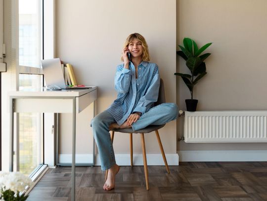 Grzejniki pokojowe – podstawa domowego ciepła i stylu