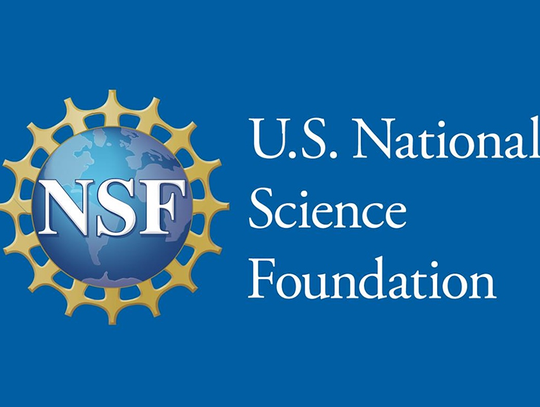 „Guardian”: Trump zwolnił całą radę nadzorującą Krajową Fundację Nauki USA