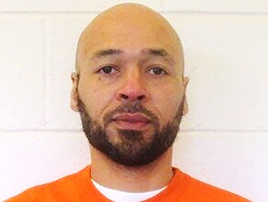 Gubernator Oklahomy darował życie mężczyźnie skazanemu na śmierć za zabójstwo