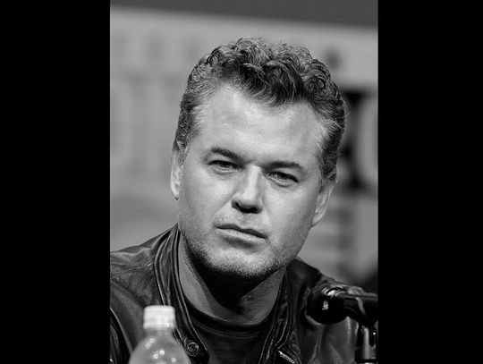 Gwiazdor seriali „Chirurdzy” i „Euforia” nie żyje