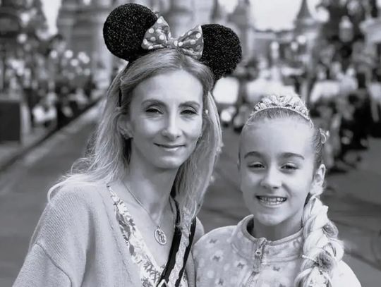 Gwiazdy łyżwiarstwa figurowego upamiętnią ofiary katastrofy lotniczej