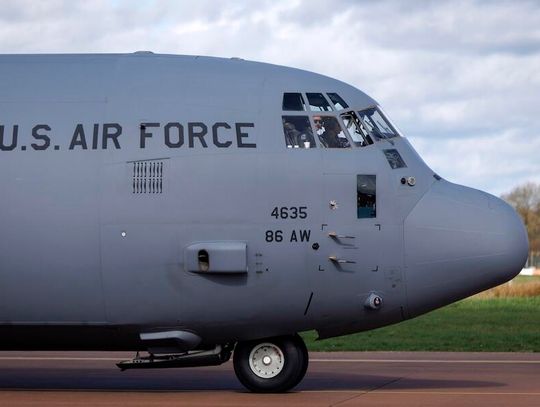 Hegseth: „nie będziemy brać jeńców” w Iranie