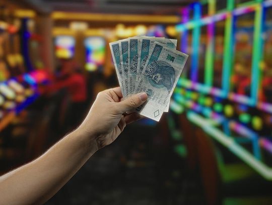 Historia hazardu w Polsce i jego wpływ na społeczeństwo