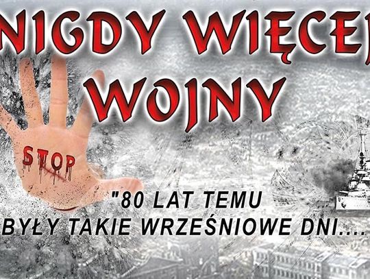 Historię świata piszą zwycięzcy. Historię prawdziwą – losy naszych rodzin