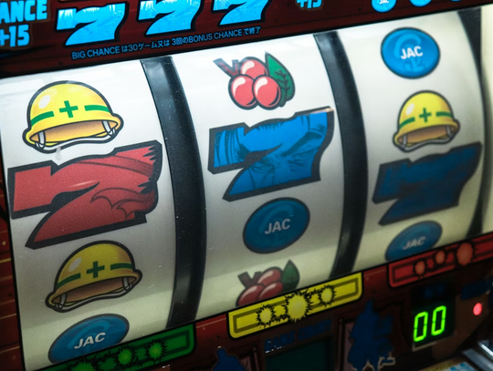 Ikony kasyn – najbardziej znane postacie hazardu w historii