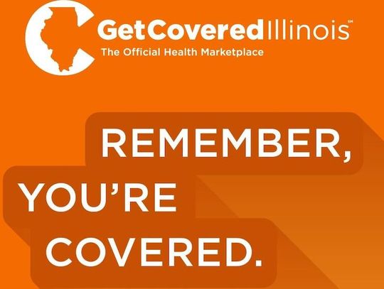 Illinois przedłuża termin zapisów do Obamacare
