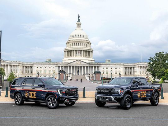 Imigracyjny bilans roku