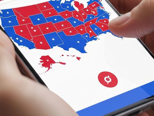 Imigracyjny spór wewnątrz konserwatywnej Ameryki