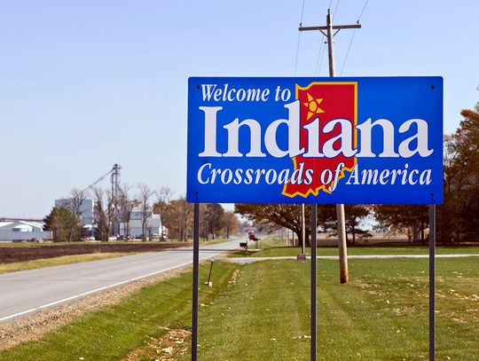Indiana z coraz większą rolą w działaniach deportacyjnych wymierzonych w Chicago