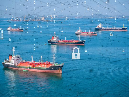 Iran, Ormuz  i stara prawda o wojnie