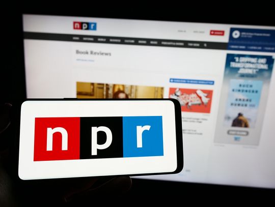 Izba Reprezentantów przegłosowała cięcia środków na pomoc zagraniczną i media
